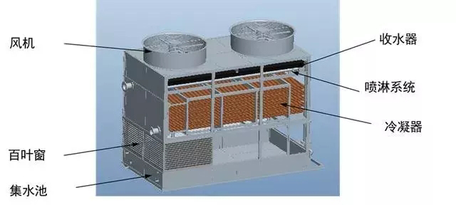 5f9b7aed3390a.jpg 51.webp.jpg