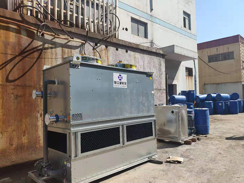 5fd1c2335e8e9.jpg 05.jpg