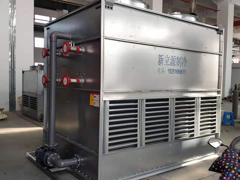 5fdc4c48bfd70.jpg 01.jpg