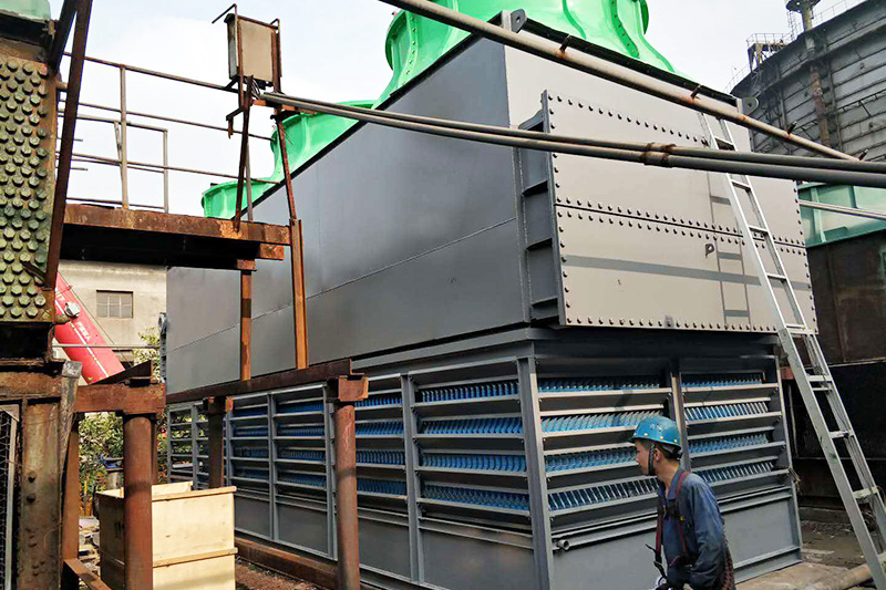 5ff50bf2e41ce.jpg 05.jpg