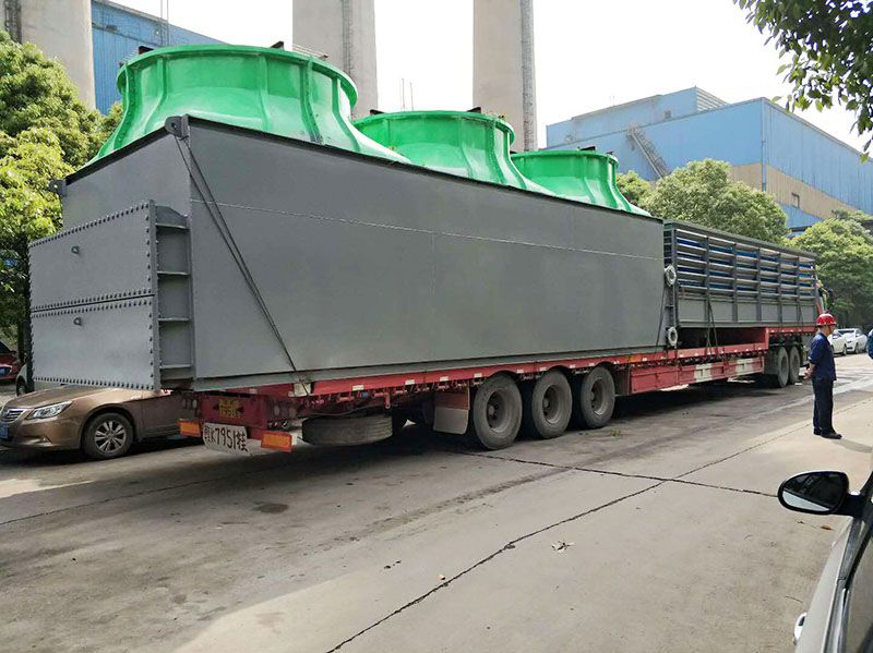 5ffed44b9754b.jpg 01.jpg