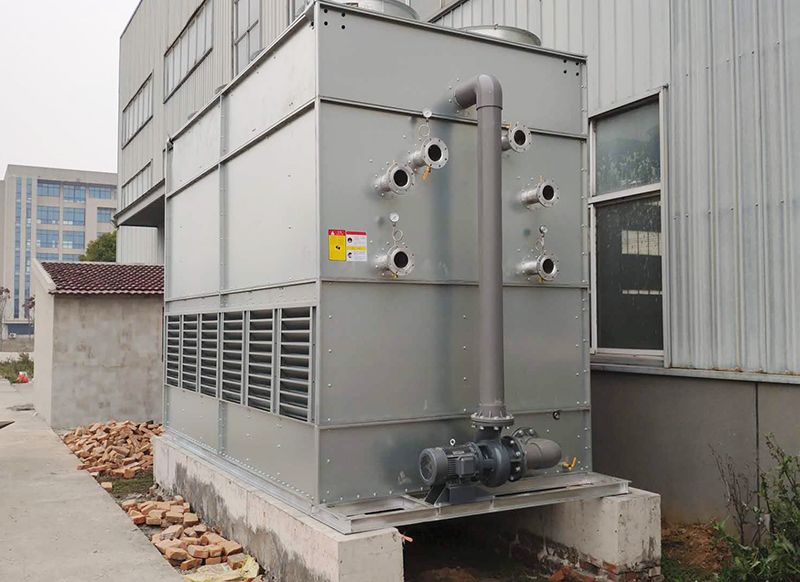 600a73f5b4491.jpg 01.jpg