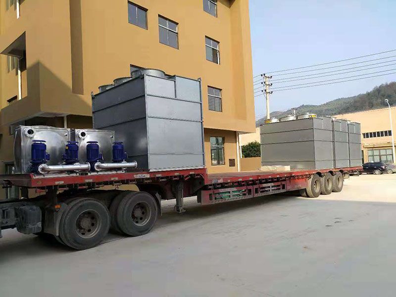 61dfb1aab3f12.jpg 11.jpg