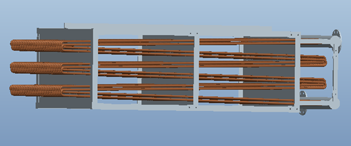 62319b957e731.png 14.png