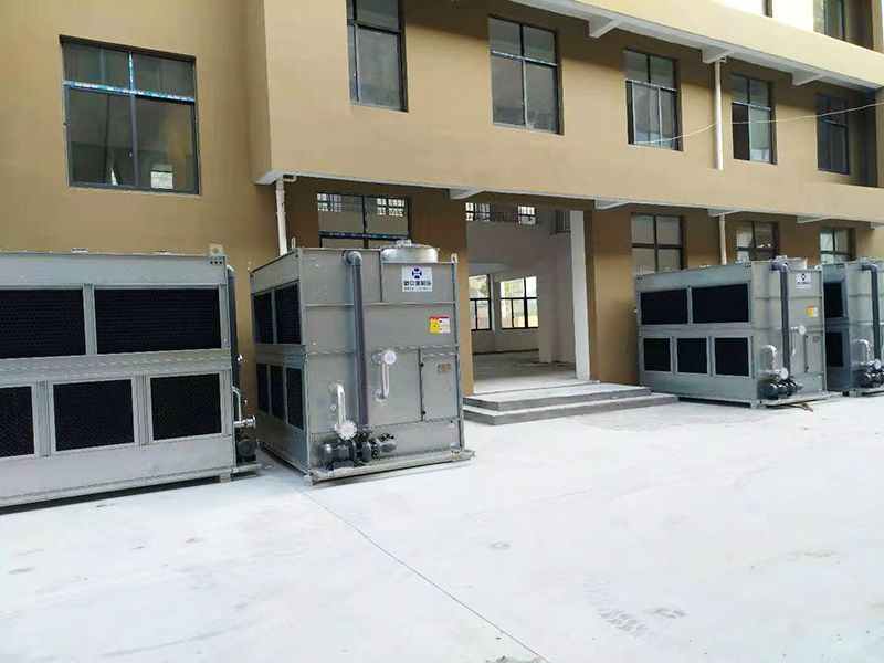 627b07b9988cb.jpg 01.jpg